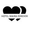 hotel maira forever