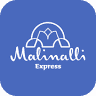 Hotel Malinalli Express - Apizaco
