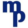 Med Playa Management Services