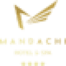 Regatto