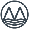 Marboka Hotel & Suites