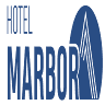 Hotel Marbor