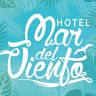 Hotel Mar Del Viento