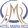 Hotel María Rico