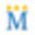 Hotel Mariotti
