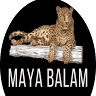 Hotel Maya Balam