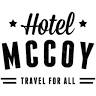 Hotel McCoy