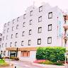 Hotel Mates Ageo