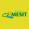 Hotel Mesit