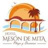 HOTEL MESON DE MITA