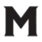 The Hotel Metropolitan