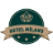 Hotel Milano Rize