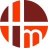 Hotel Mirabel