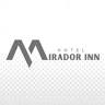 Hotel Mirador Inn