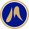Hotel Mirage