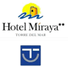 Hotel Miraya