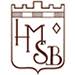 Hotel Misión Santa Bárbara