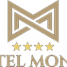 Hotel Mondo