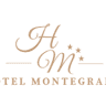Hotel Montegrande