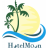 HOTEL MOON