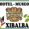 Hotel Xibalba