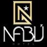 Hotel Nabu Valledupar