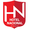 Hotel Nacional Business