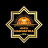 Hotel Nakshatra