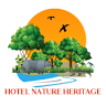 Hotel Nature Heritage