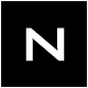 Hotel Natursun
