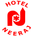 Hotel Neeraj