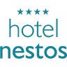 Hotel Nestos