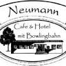 Café & Hotel Neumann