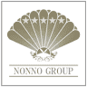 HOTEL NONNO 勝浦店