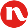 Hotel-Motel Normandin Alma