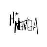 Hotel Novoa