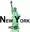 HOTEL NEW YORK TASHKENT