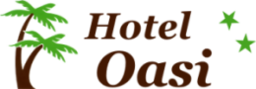 Hotel Oasi