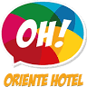 OH! Oriente Hotel