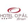 Opal Hotel superior