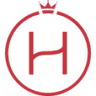 Hotel Orbeli