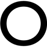 Oria