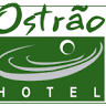Ostrão Hotel