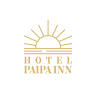 Hotel Paipa Inn