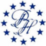 Palads Hotel