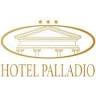Hotel Palladio