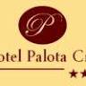 Hotel City Palace
