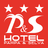 PAMPA & SELVA HOTEL