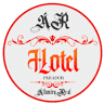 Hotel y Parador Altamira Real