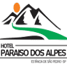 Hotel Paradise Alps
